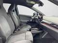 Volkswagen ID.4 Pro Performance 150kW MATRIX-LED ACC SHZ NA Blau - thumbnail 4