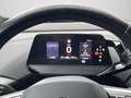 Volkswagen ID.4 Pro Performance 150kW MATRIX-LED ACC SHZ NA Blau - thumbnail 10