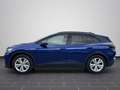 Volkswagen ID.4 Pro Performance 150kW MATRIX-LED ACC SHZ NA Blau - thumbnail 7