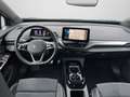 Volkswagen ID.4 Pro Performance 150kW MATRIX-LED ACC SHZ NA Blau - thumbnail 3