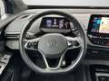 Volkswagen ID.4 Pro Performance 150kW MATRIX-LED ACC SHZ NA Blau - thumbnail 9