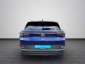 Volkswagen ID.4 Pro Performance 150kW MATRIX-LED ACC SHZ NA Blau - thumbnail 6