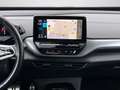 Volkswagen ID.4 Pro Performance 150kW MATRIX-LED ACC SHZ NA Blau - thumbnail 11