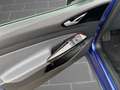 Volkswagen ID.4 Pro Performance 150kW MATRIX-LED ACC SHZ NA Blau - thumbnail 13