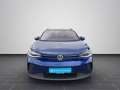 Volkswagen ID.4 Pro Performance 150kW MATRIX-LED ACC SHZ NA Blau - thumbnail 5