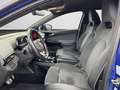 Volkswagen ID.4 Pro Performance 150kW MATRIX-LED ACC SHZ NA Blau - thumbnail 12