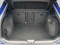 Volkswagen ID.4 Pro Performance 150kW MATRIX-LED ACC SHZ NA Blau - thumbnail 14