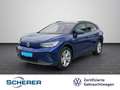 Volkswagen ID.4 Pro Performance 150kW MATRIX-LED ACC SHZ NA Blau - thumbnail 1