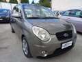 Kia Picanto Picanto 1.1 Trendy bi-fuel Grigio - thumbnail 5