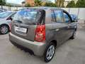 Kia Picanto Picanto 1.1 Trendy bi-fuel Grigio - thumbnail 11