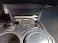 Kia Picanto Picanto 1.1 Trendy bi-fuel Grigio - thumbnail 13