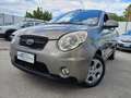 Kia Picanto Picanto 1.1 Trendy bi-fuel Grigio - thumbnail 1