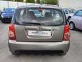 Kia Picanto Picanto 1.1 Trendy bi-fuel Grigio - thumbnail 8