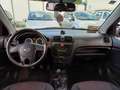 Kia Picanto Picanto 1.1 Trendy bi-fuel Grigio - thumbnail 12