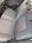 Kia Picanto Picanto 1.1 Trendy bi-fuel Grigio - thumbnail 15