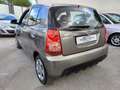 Kia Picanto Picanto 1.1 Trendy bi-fuel Grigio - thumbnail 10