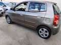 Kia Picanto Picanto 1.1 Trendy bi-fuel Grigio - thumbnail 6