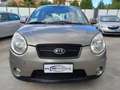 Kia Picanto Picanto 1.1 Trendy bi-fuel Grigio - thumbnail 3