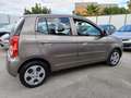 Kia Picanto Picanto 1.1 Trendy bi-fuel Grigio - thumbnail 7