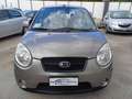 Kia Picanto Picanto 1.1 Trendy bi-fuel Grigio - thumbnail 2