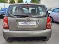 Kia Picanto Picanto 1.1 Trendy bi-fuel Grigio - thumbnail 9
