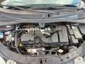 Kia Picanto Picanto 1.1 Trendy bi-fuel Gris - thumbnail 17