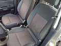 Kia Picanto Picanto 1.1 Trendy bi-fuel Grigio - thumbnail 14