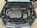 Volvo XC60 B4 Momentum FWD Aut. Nero - thumbnail 10