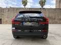 Volvo XC60 B4 Momentum FWD Aut. Nero - thumbnail 8
