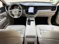 Volvo XC60 B4 Momentum FWD Aut. Nero - thumbnail 11