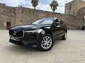 Volvo XC60 B4 Momentum FWD Aut. Nero - thumbnail 1