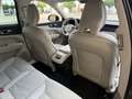 Volvo XC60 B4 Momentum FWD Aut. Nero - thumbnail 14