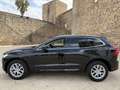 Volvo XC60 B4 Momentum FWD Aut. Nero - thumbnail 6