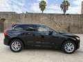 Volvo XC60 B4 Momentum FWD Aut. Nero - thumbnail 4