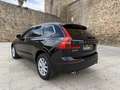 Volvo XC60 B4 Momentum FWD Aut. Nero - thumbnail 7