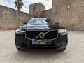Volvo XC60 B4 Momentum FWD Aut. Nero - thumbnail 2
