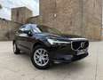Volvo XC60 B4 Momentum FWD Aut. Nero - thumbnail 3