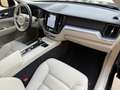 Volvo XC60 B4 Momentum FWD Aut. Nero - thumbnail 13