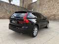 Volvo XC60 B4 Momentum FWD Aut. Nero - thumbnail 5