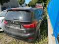 BMW 218 Gran Tourer 218 d Schwarz - thumbnail 11