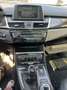 BMW 218 Gran Tourer 218 d Schwarz - thumbnail 14