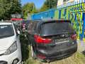 BMW 218 Gran Tourer 218 d Schwarz - thumbnail 5