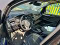 BMW 218 Gran Tourer 218 d Schwarz - thumbnail 12
