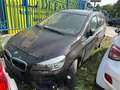 BMW 218 Gran Tourer 218 d Schwarz - thumbnail 2