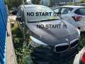BMW 218 Gran Tourer 218 d Schwarz - thumbnail 1
