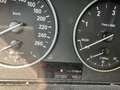 BMW 218 Gran Tourer 218 d Schwarz - thumbnail 13
