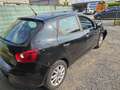 BMW 218 Gran Tourer 218 d Schwarz - thumbnail 3