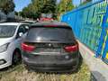 BMW 218 Gran Tourer 218 d Schwarz - thumbnail 10