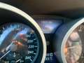 Mercedes-Benz 200 SLK Roadster 200 Kompressor*Automatik*PDC Kék - thumbnail 17