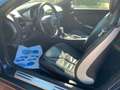 Mercedes-Benz 200 SLK Roadster 200 Kompressor*Automatik*PDC Kék - thumbnail 10